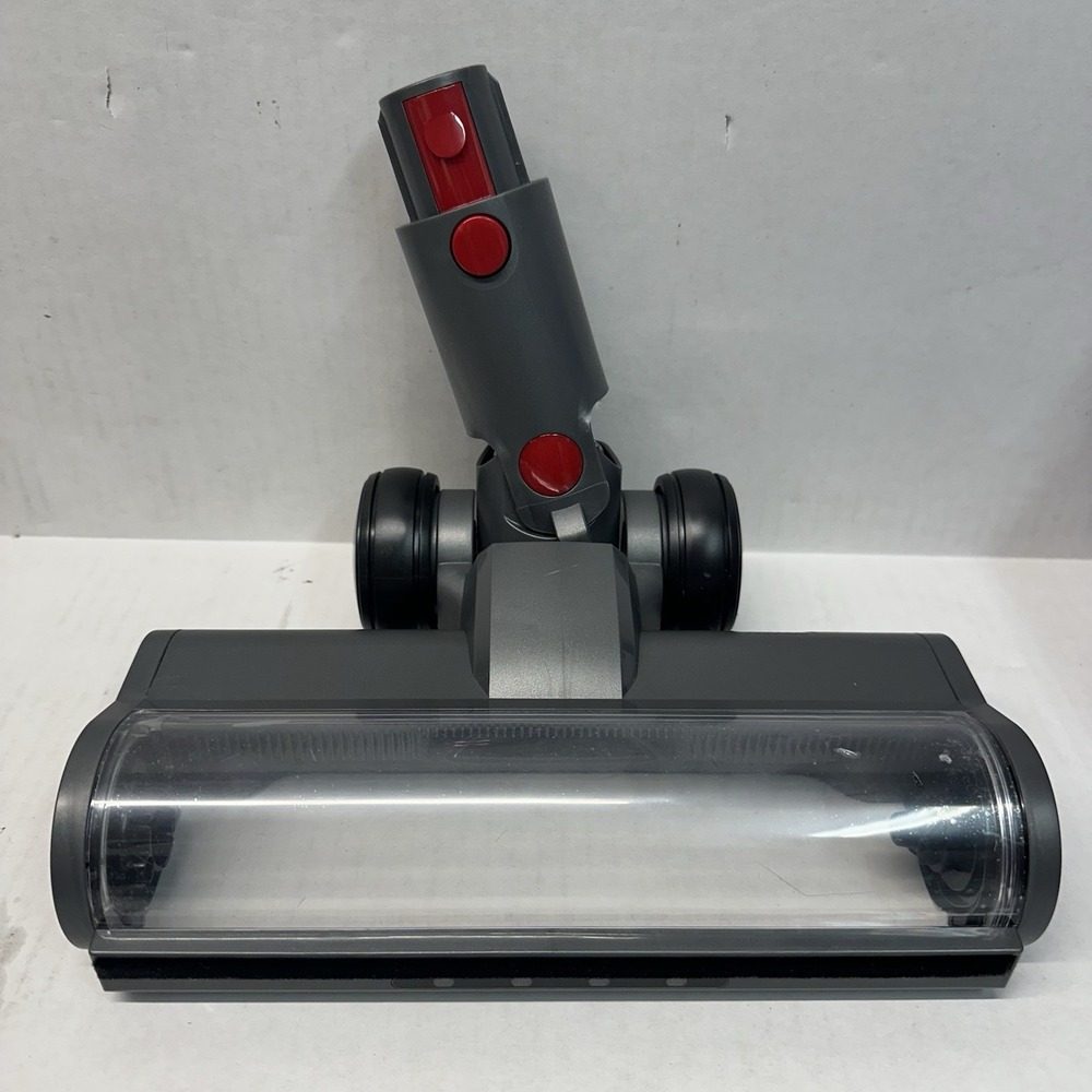 DYSON V7 V8 V10 V11 Vacuum Motorize Power Nozzle Carpet‎ Brush Head